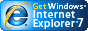 Internet Explorer7 ֥饦̵